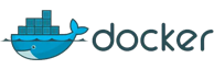 Docker