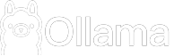 Ollama