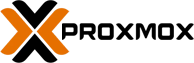 Proxmox
