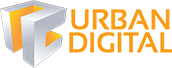 UrbanDigital.cc